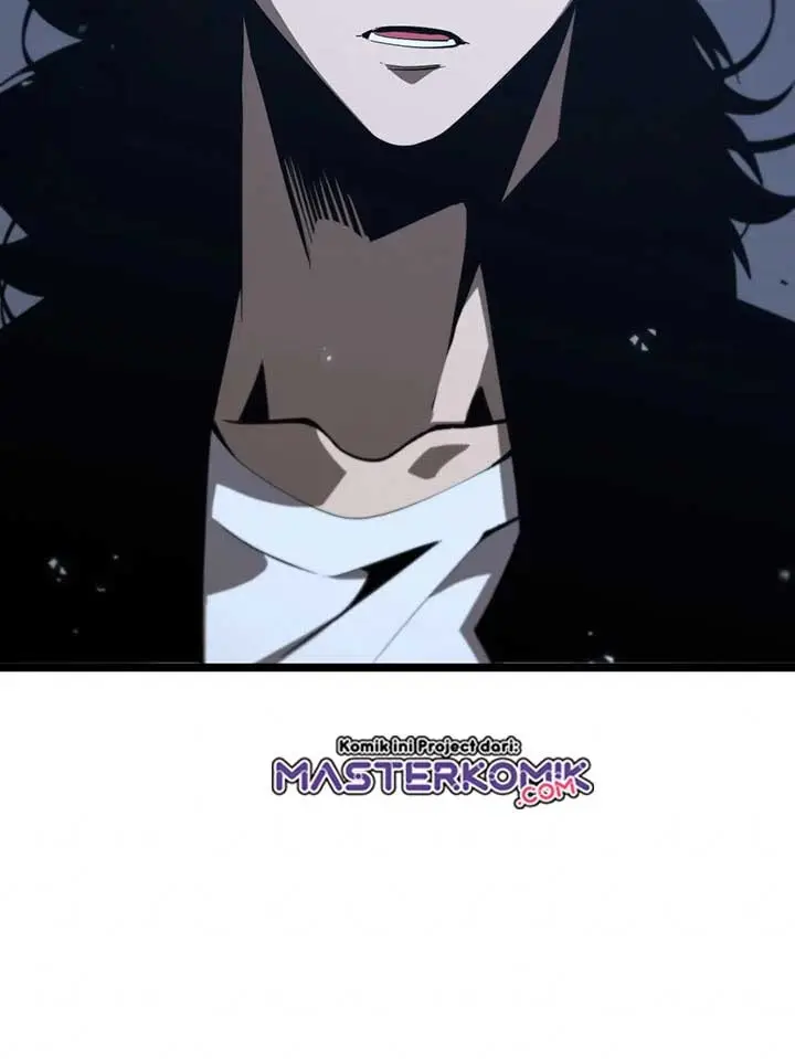 image-komik-worlds-apocalypse-chapter-84-3/26