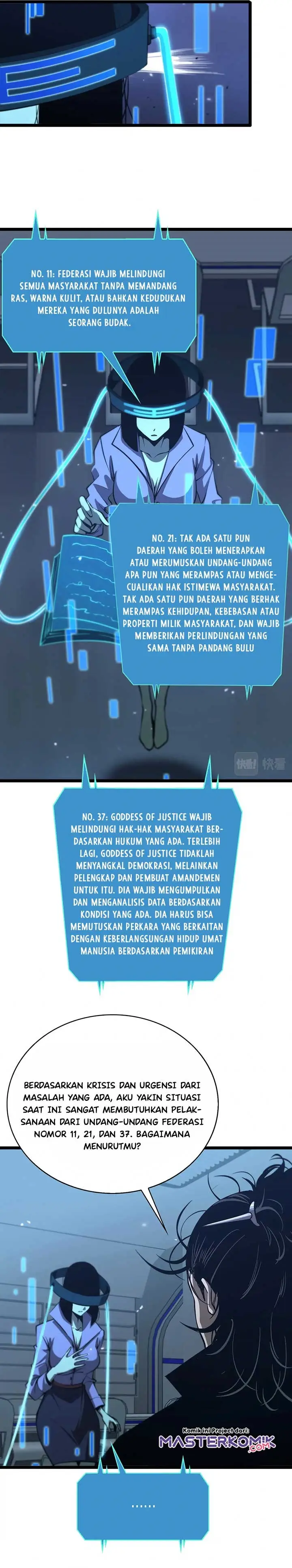 image-komik-worlds-apocalypse-chapter-84-4/26