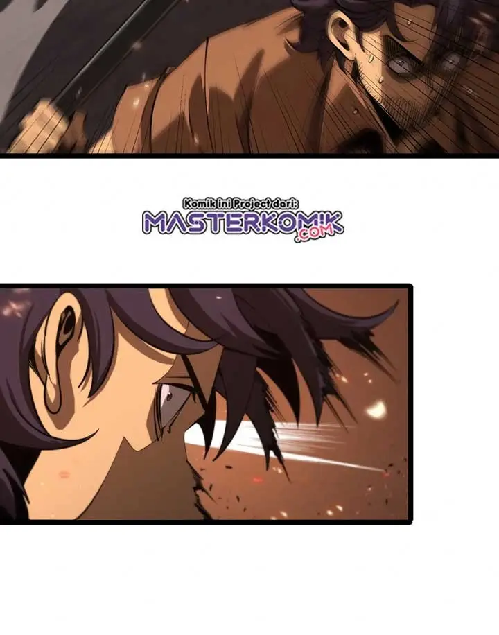 image-komik-worlds-apocalypse-chapter-84-12/26