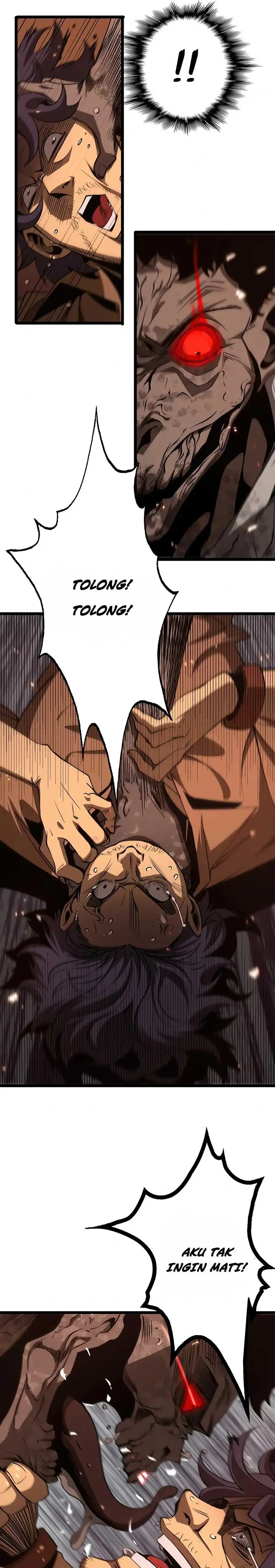image-komik-worlds-apocalypse-chapter-84-14/26