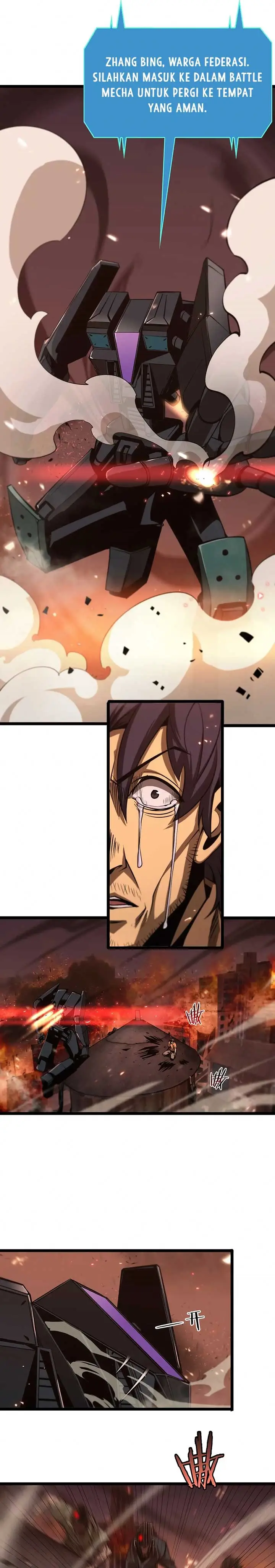 image-komik-worlds-apocalypse-chapter-84-17/26