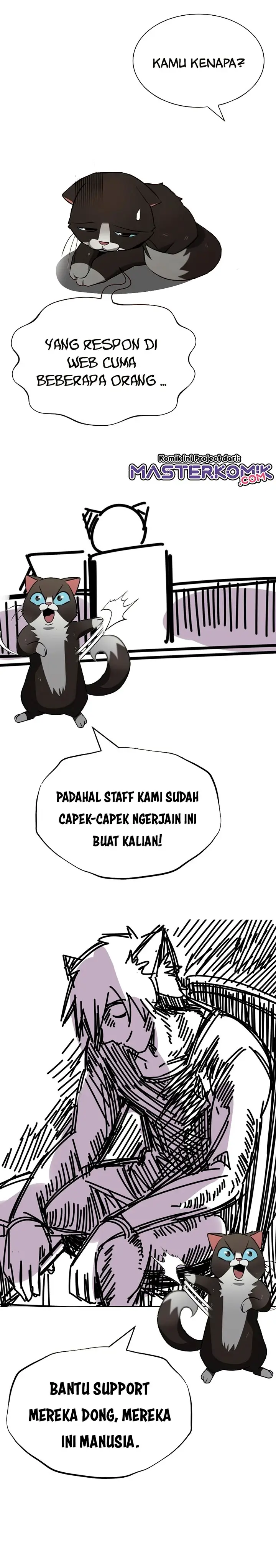image-komik-worlds-apocalypse-chapter-84-22/26