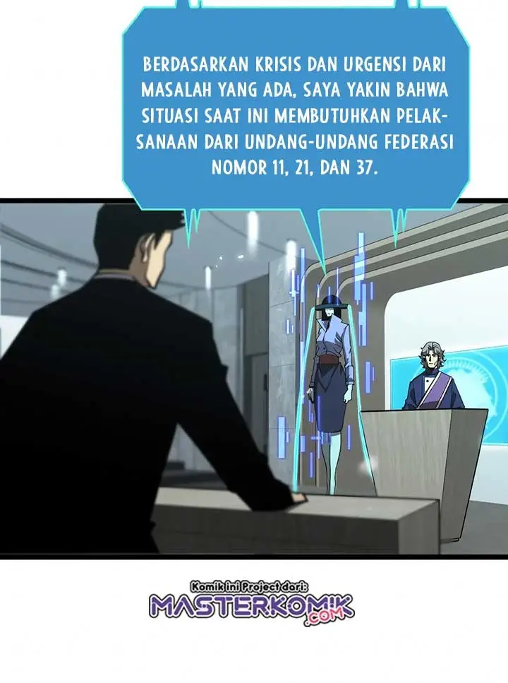 image-komik-worlds-apocalypse-chapter-85-2/29