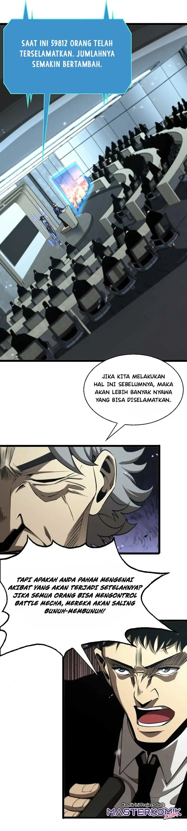 image-komik-worlds-apocalypse-chapter-85-4/29