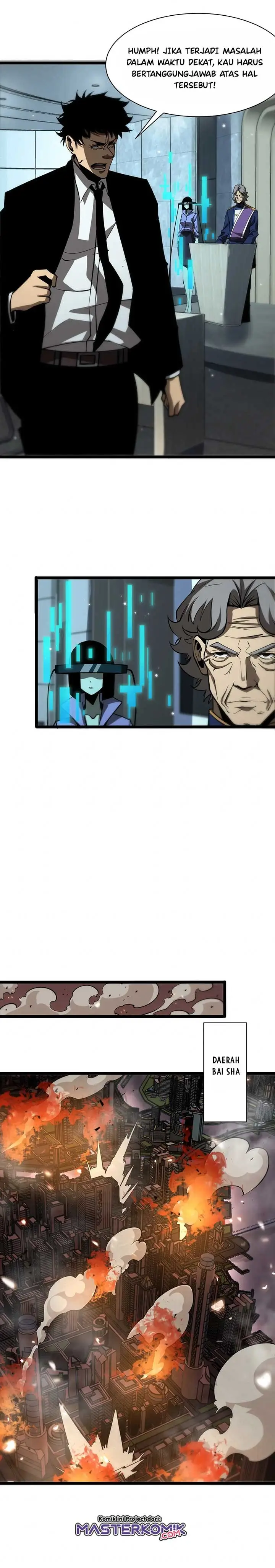 image-komik-worlds-apocalypse-chapter-85-7/29