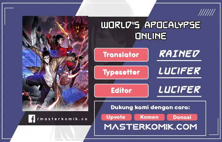 image-komik-worlds-apocalypse-chapter-86-0/28