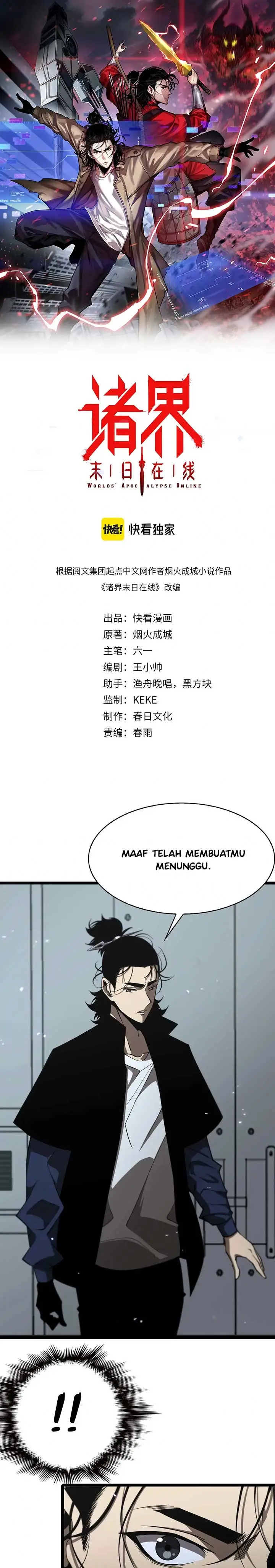 image-komik-worlds-apocalypse-chapter-86-1/28