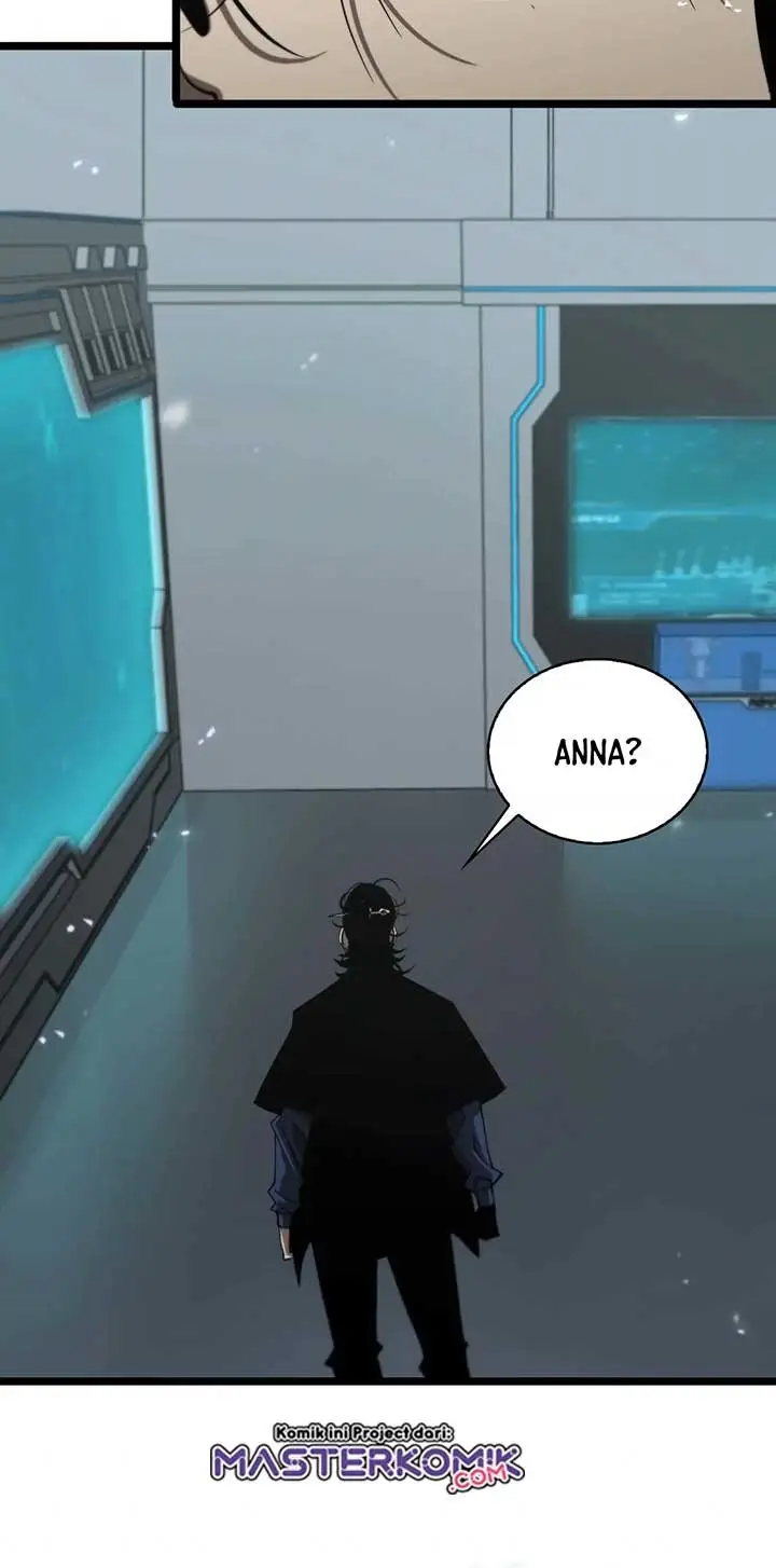 image-komik-worlds-apocalypse-chapter-86-2/28