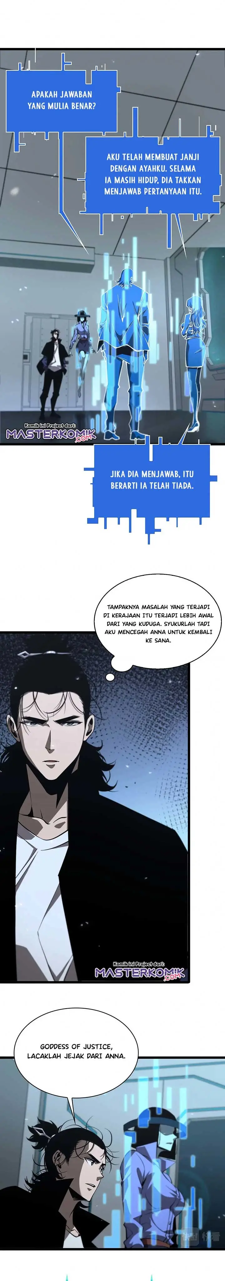 image-komik-worlds-apocalypse-chapter-86-5/28