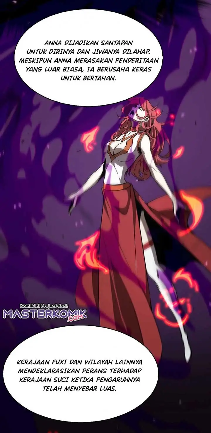 image-komik-worlds-apocalypse-chapter-86-8/28