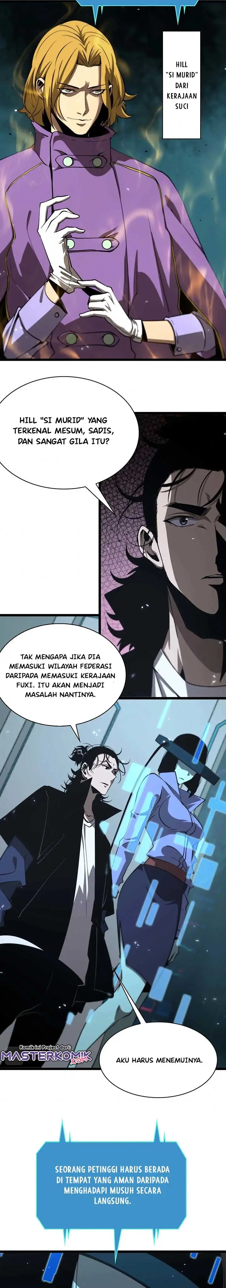 image-komik-worlds-apocalypse-chapter-86-11/28