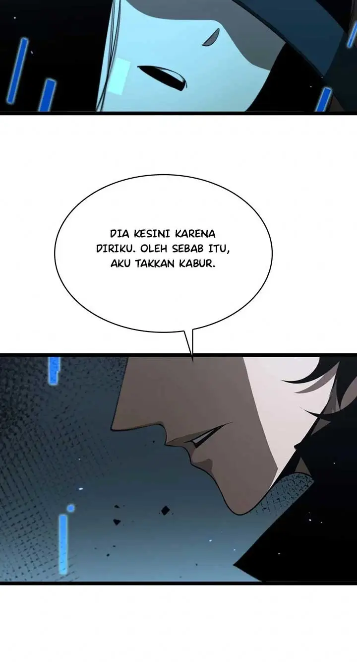 image-komik-worlds-apocalypse-chapter-86-12/28