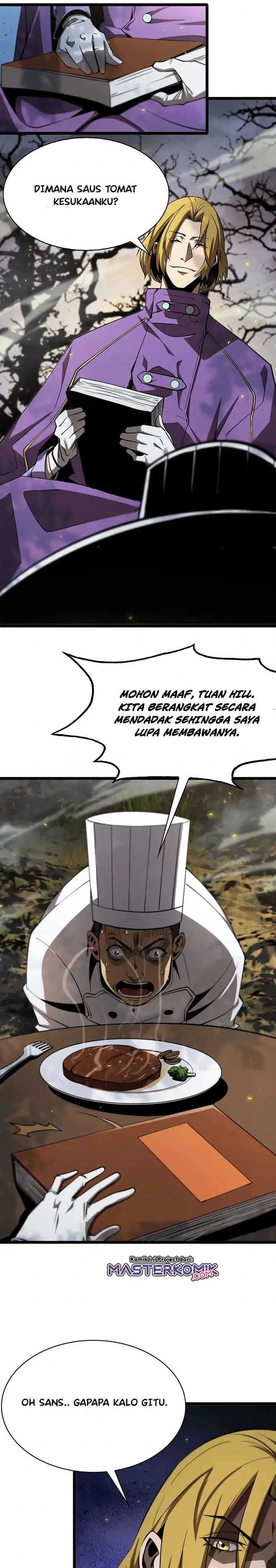 image-komik-worlds-apocalypse-chapter-86-15/28
