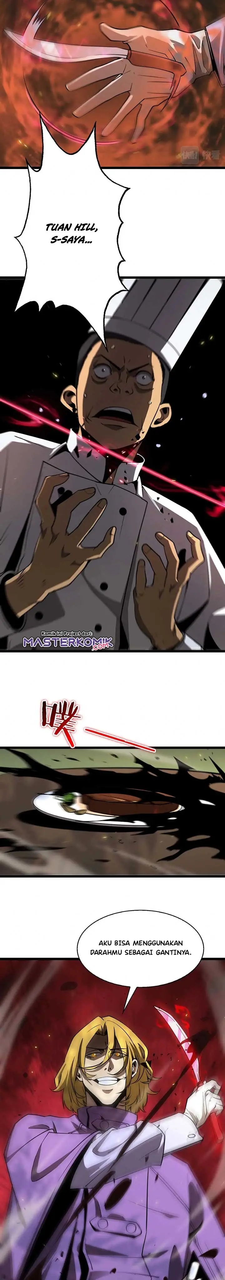 image-komik-worlds-apocalypse-chapter-86-17/28