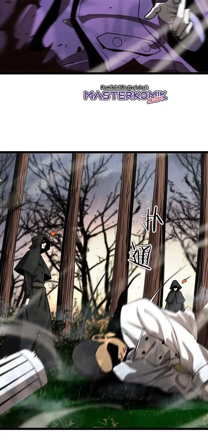 image-komik-worlds-apocalypse-chapter-86-18/28