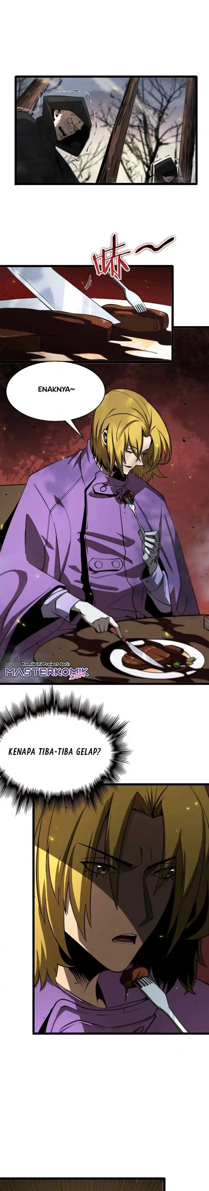 image-komik-worlds-apocalypse-chapter-86-19/28