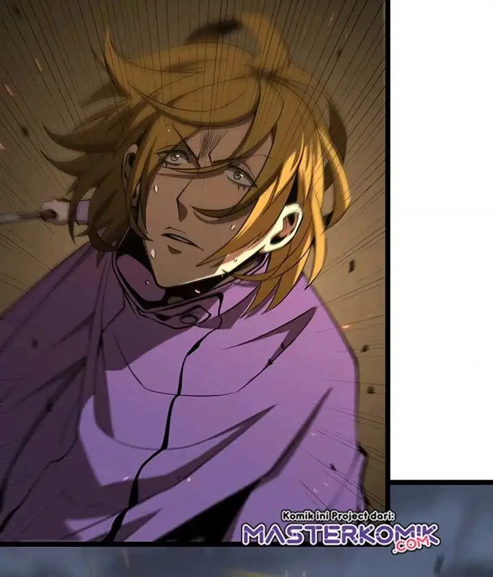 image-komik-worlds-apocalypse-chapter-86-20/28