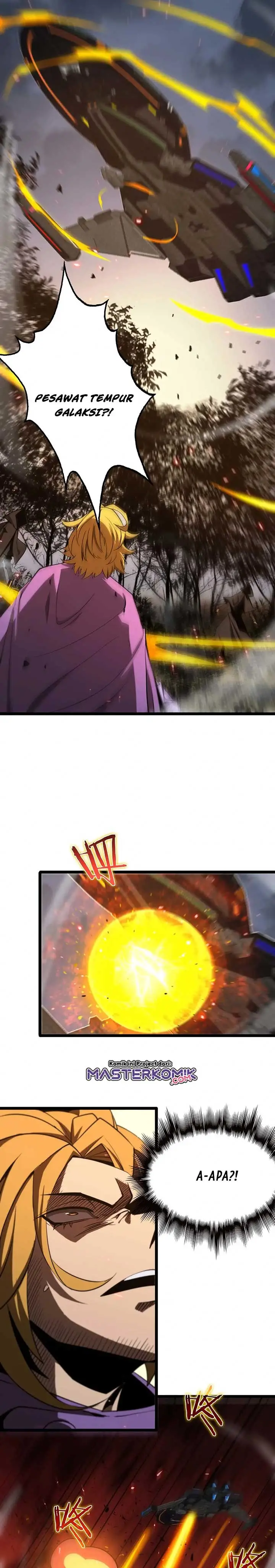 image-komik-worlds-apocalypse-chapter-86-21/28