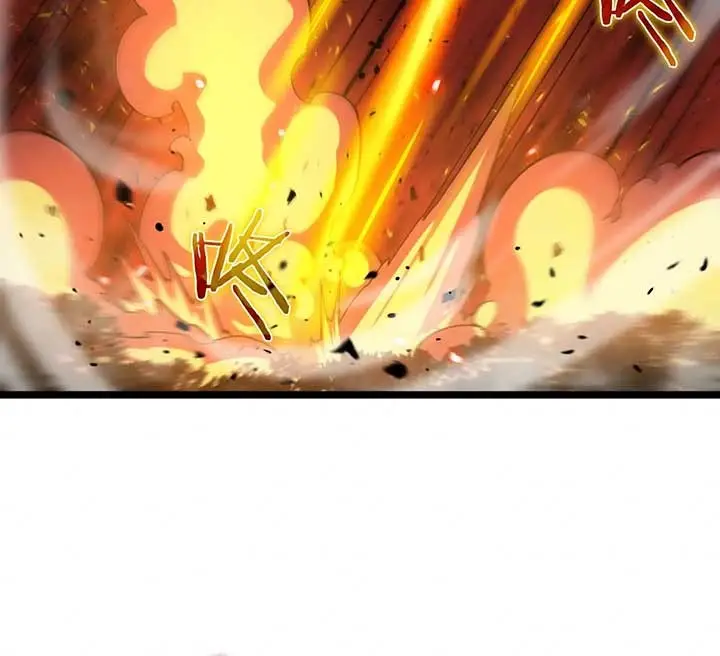 image-komik-worlds-apocalypse-chapter-86-22/28