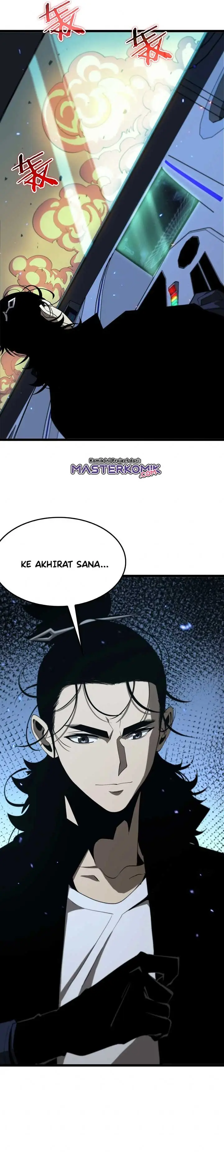 image-komik-worlds-apocalypse-chapter-86-23/28