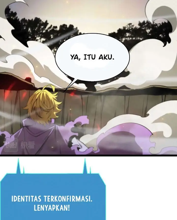 image-komik-worlds-apocalypse-chapter-87-7/73