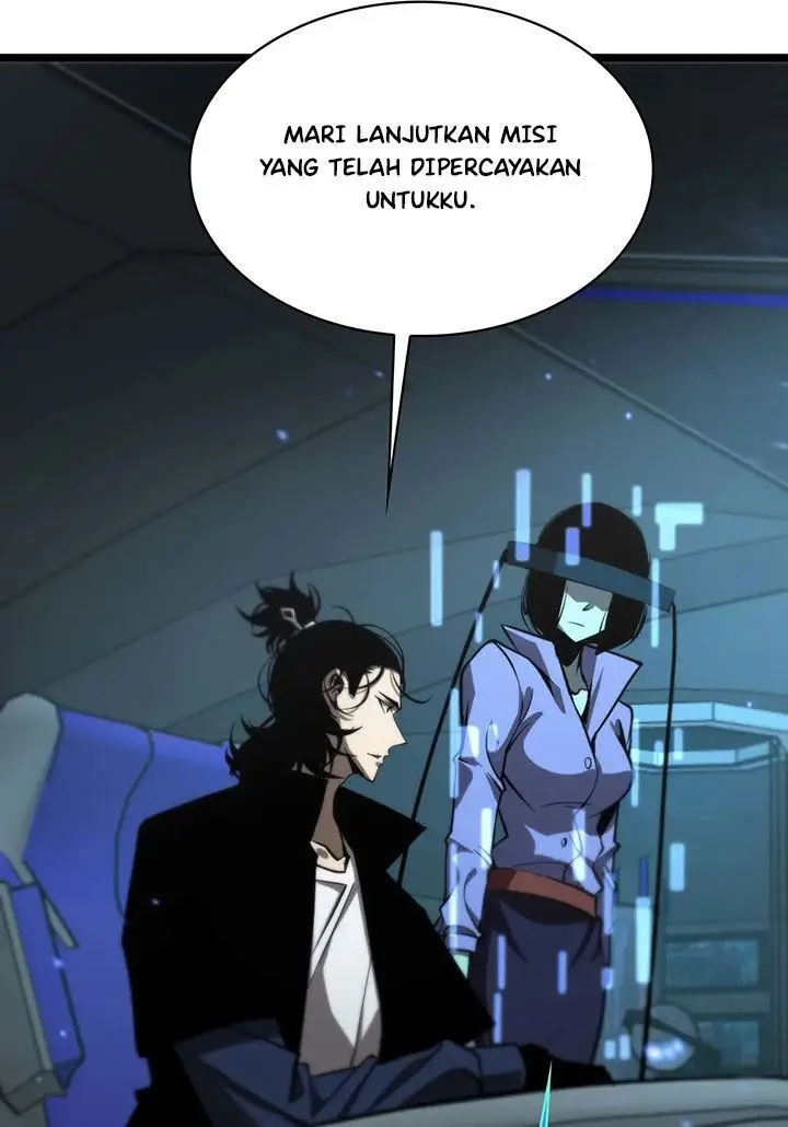 image-komik-worlds-apocalypse-chapter-87-26/73