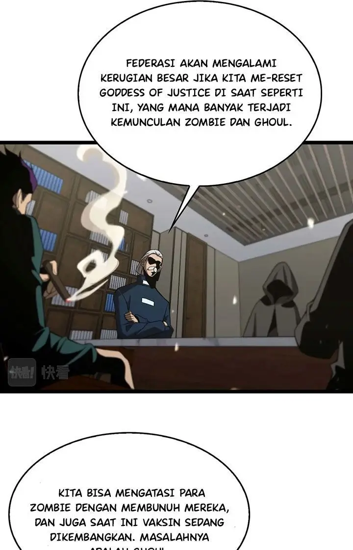 image-komik-worlds-apocalypse-chapter-87-36/73