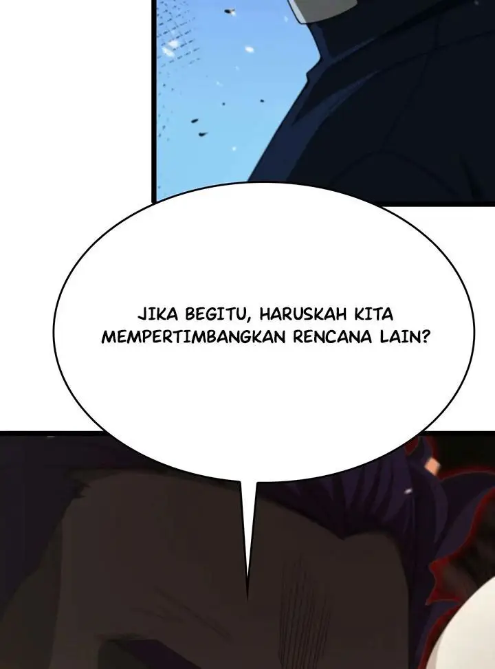 image-komik-worlds-apocalypse-chapter-87-42/73