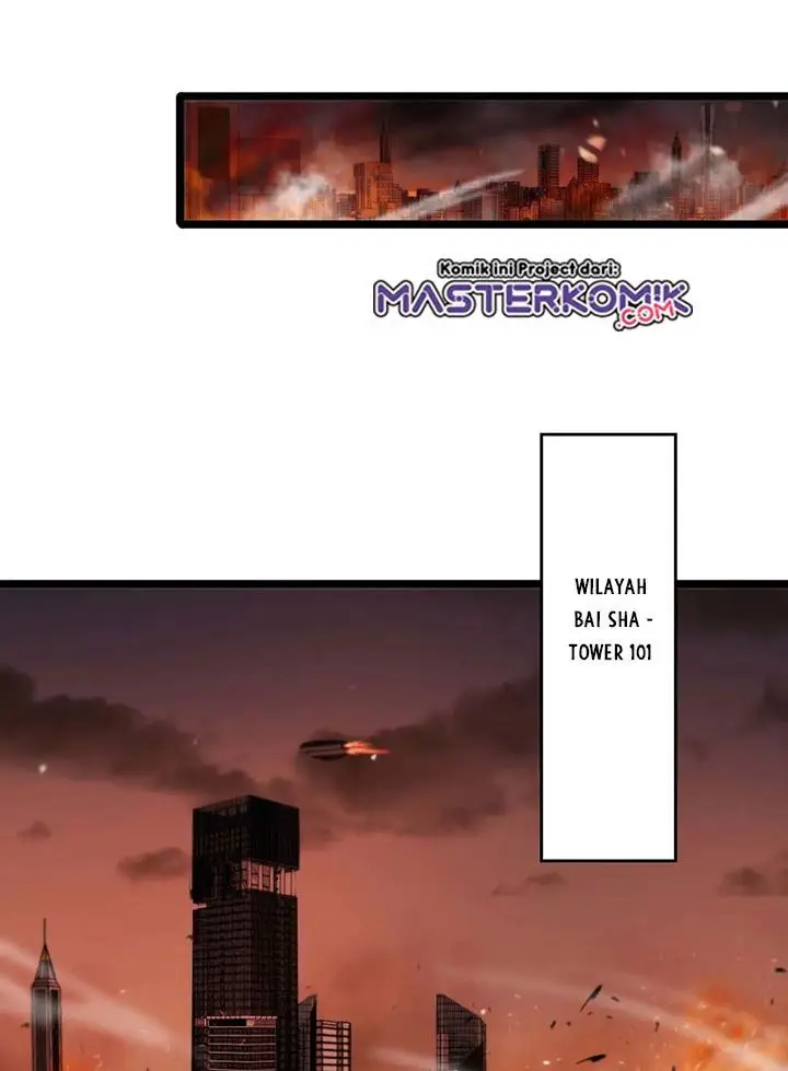 image-komik-worlds-apocalypse-chapter-87-49/73