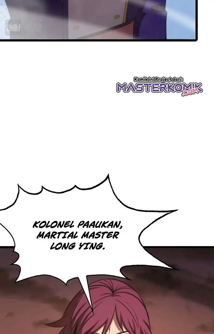 image-komik-worlds-apocalypse-chapter-87-59/73