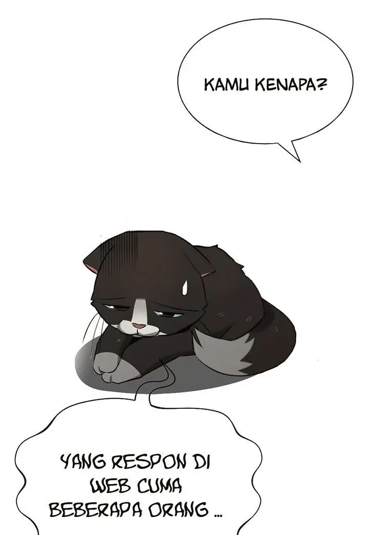 image-komik-worlds-apocalypse-chapter-87-66/73