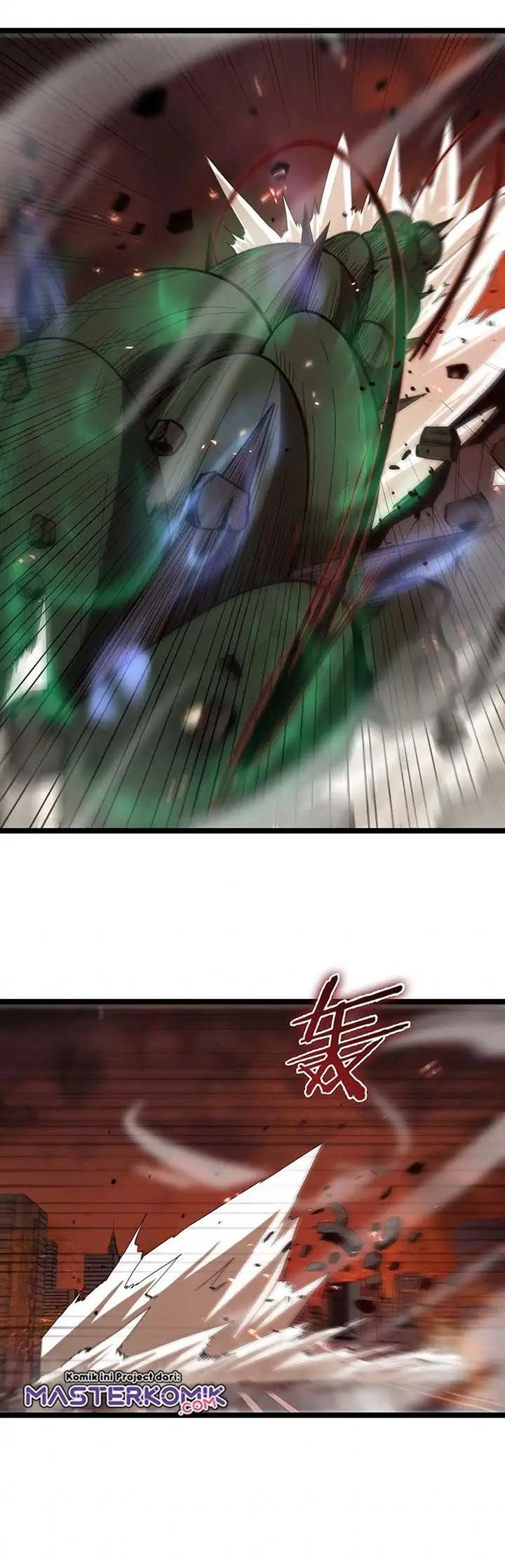 image-komik-worlds-apocalypse-chapter-88-33/44