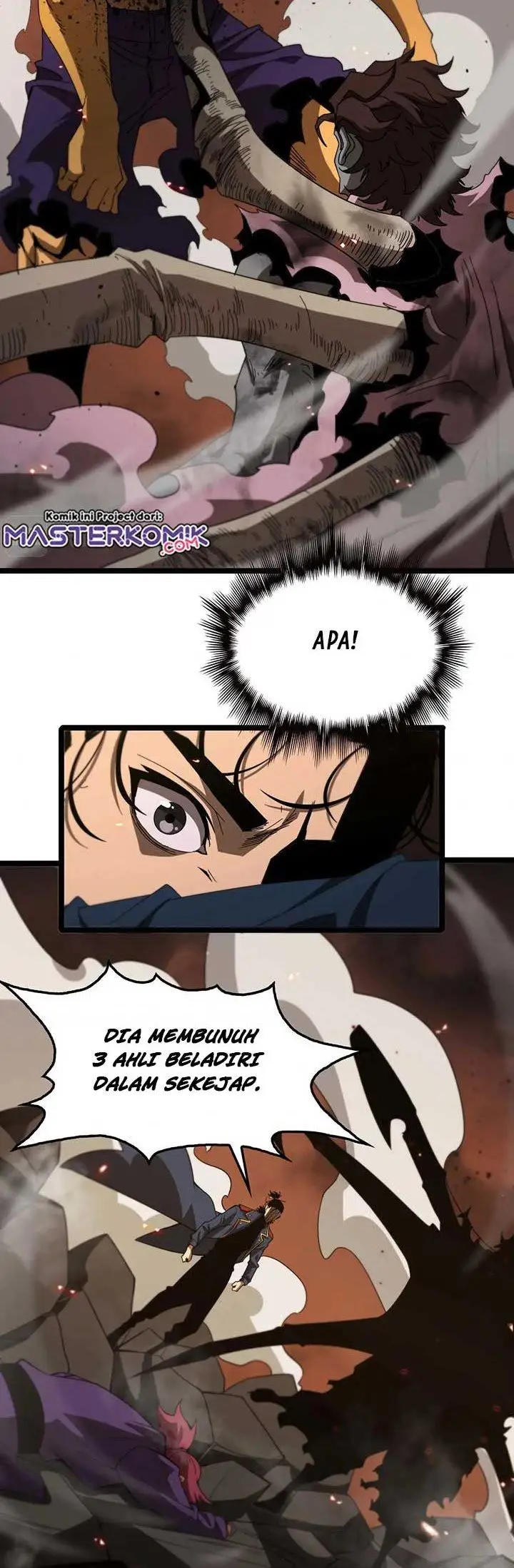image-komik-worlds-apocalypse-chapter-88-35/44