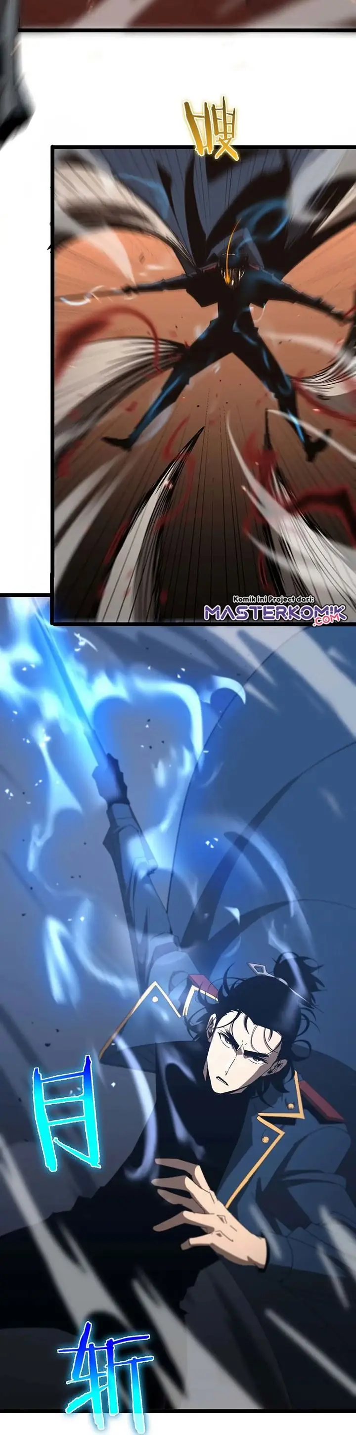 image-komik-worlds-apocalypse-chapter-89-6/32