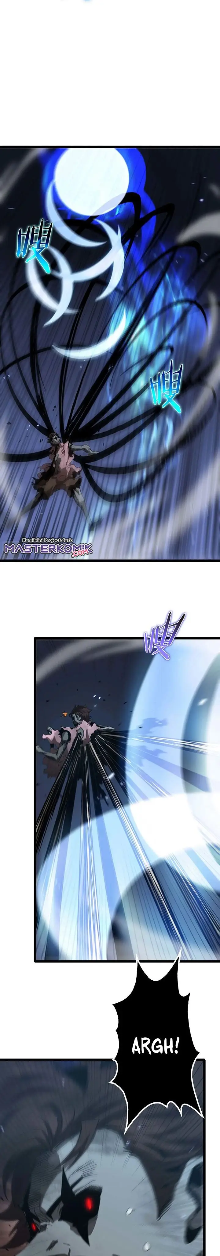 image-komik-worlds-apocalypse-chapter-89-7/32