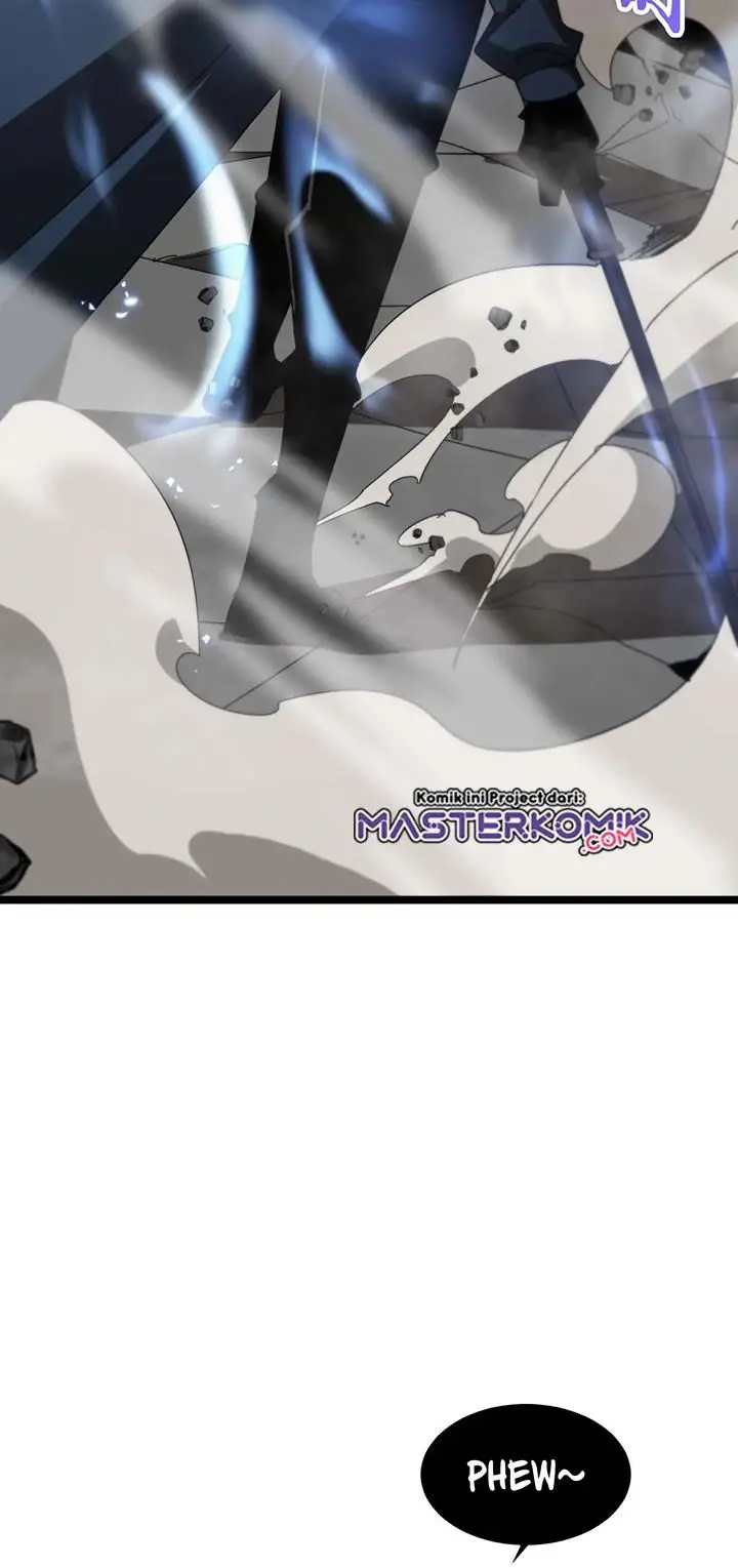 image-komik-worlds-apocalypse-chapter-89-10/32