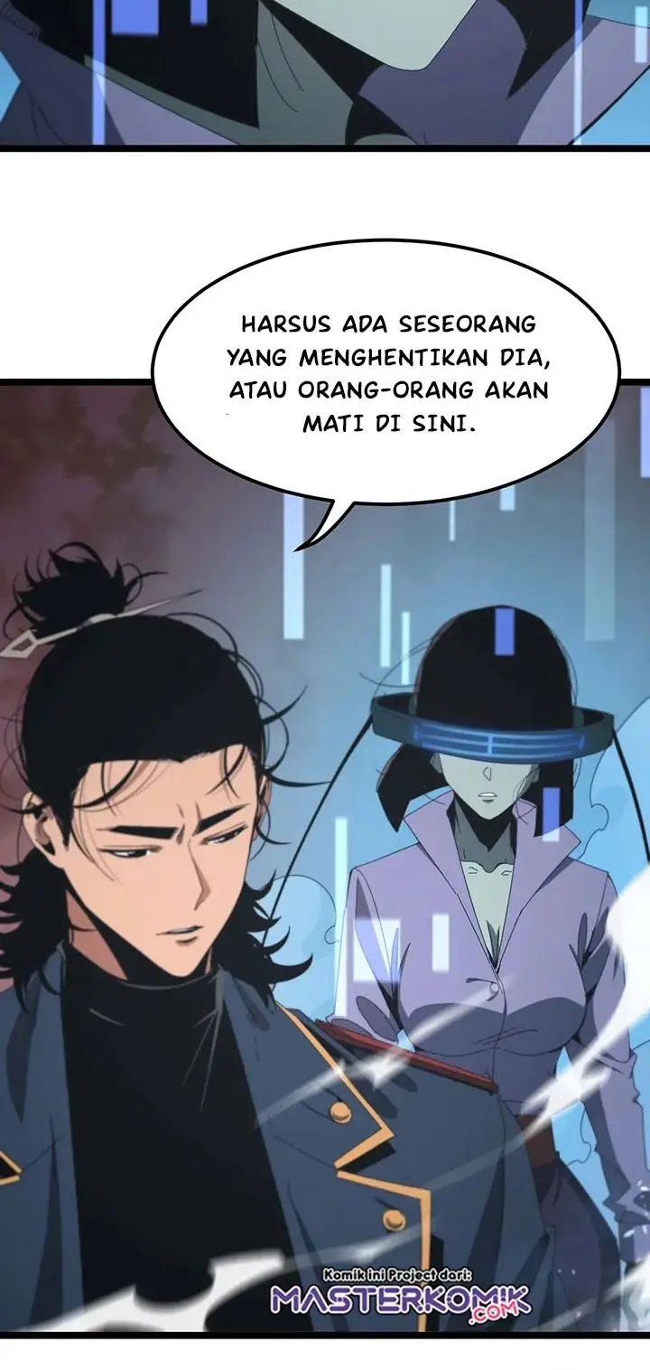 image-komik-worlds-apocalypse-chapter-89-14/32