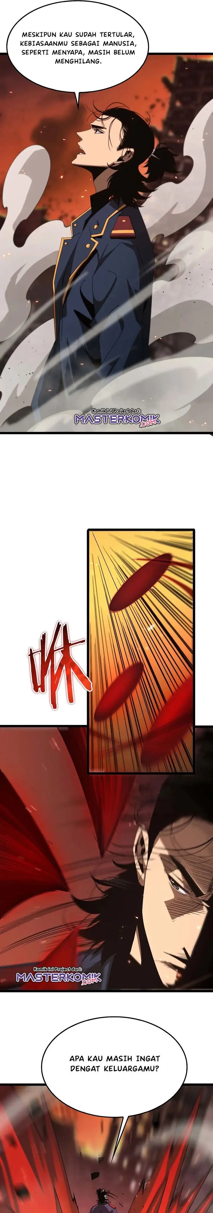 image-komik-worlds-apocalypse-chapter-89-16/32