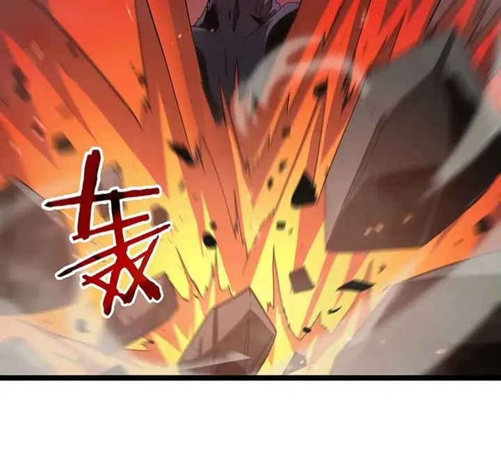 image-komik-worlds-apocalypse-chapter-89-17/32