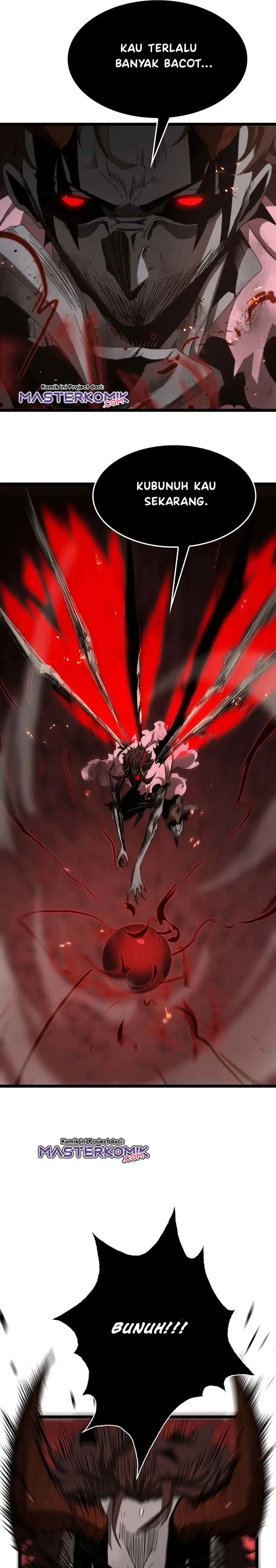 image-komik-worlds-apocalypse-chapter-89-18/32