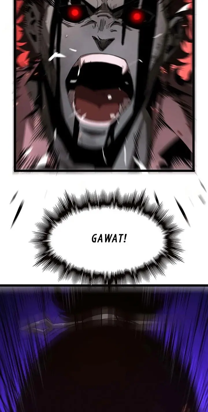 image-komik-worlds-apocalypse-chapter-89-19/32