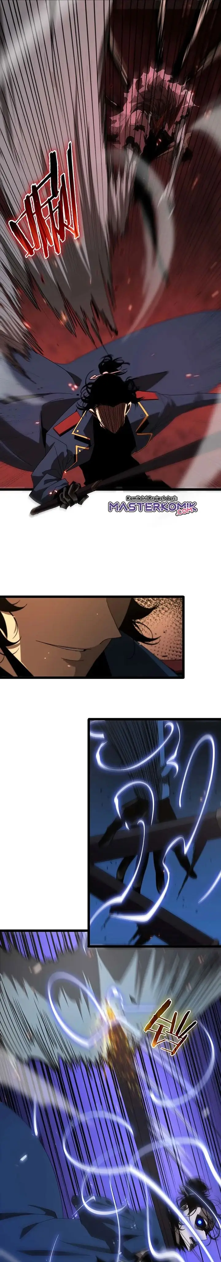 image-komik-worlds-apocalypse-chapter-89-24/32