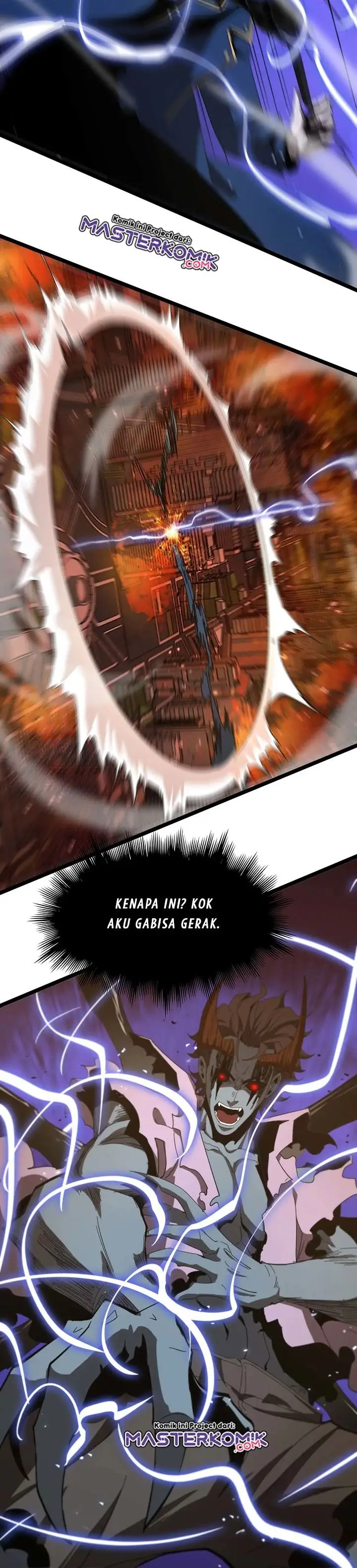 image-komik-worlds-apocalypse-chapter-89-25/32