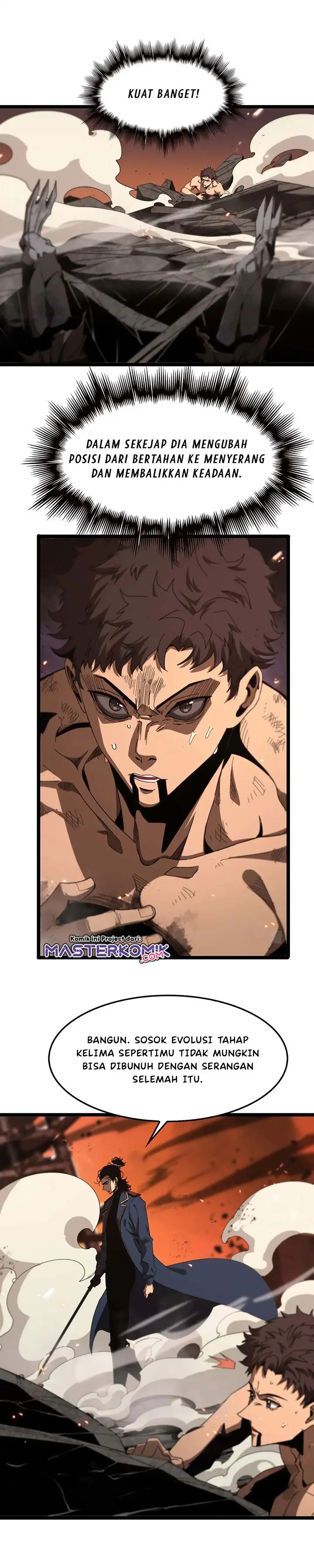 image-komik-worlds-apocalypse-chapter-90-2/22