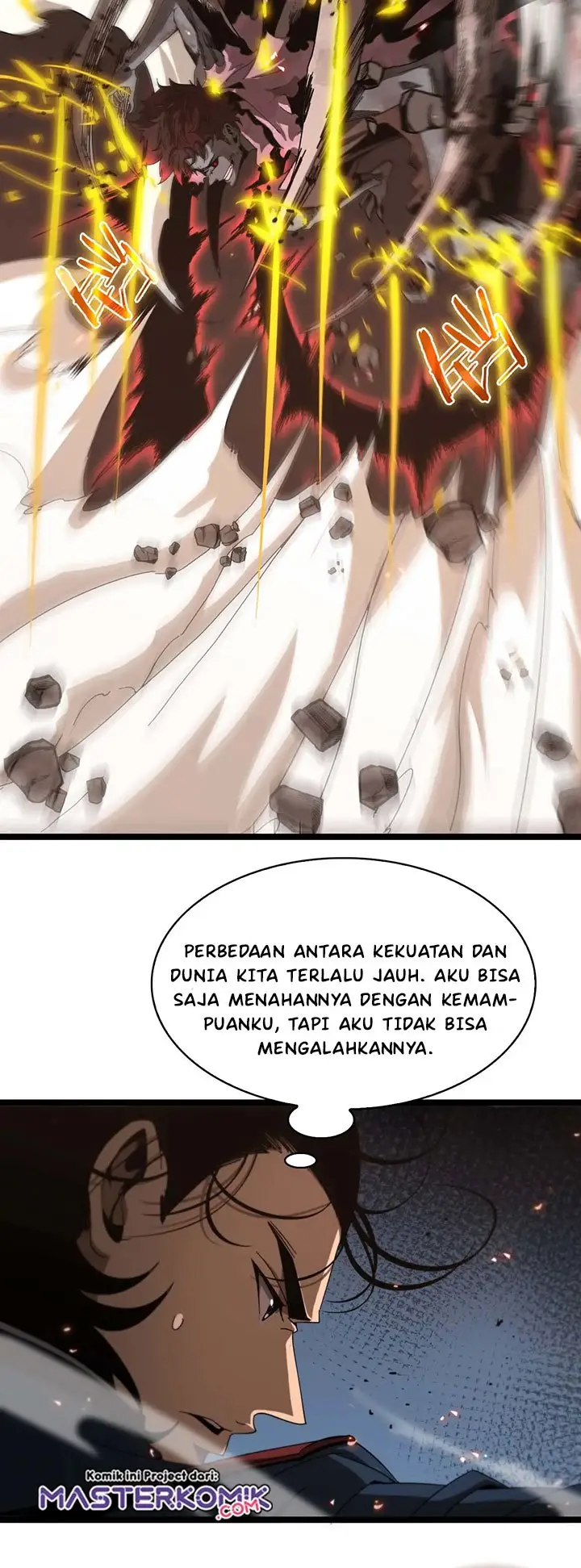 image-komik-worlds-apocalypse-chapter-90-6/22