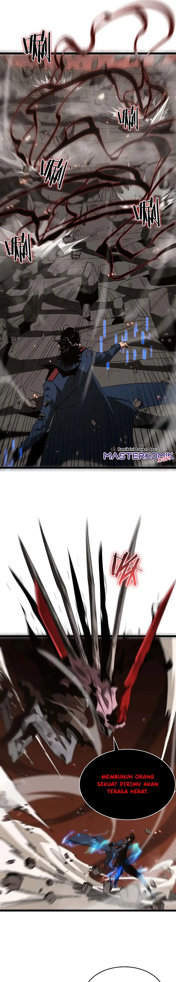 image-komik-worlds-apocalypse-chapter-90-7/22