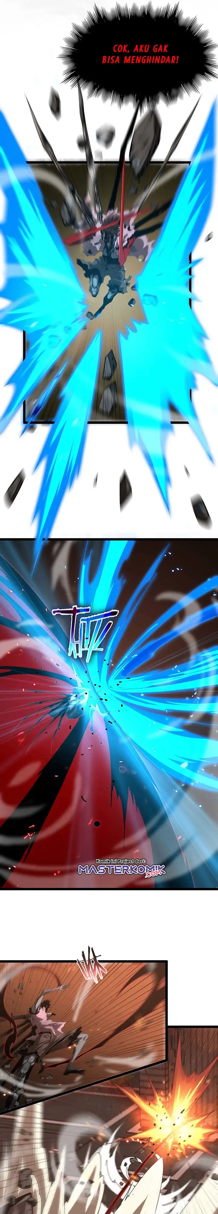 image-komik-worlds-apocalypse-chapter-90-9/22