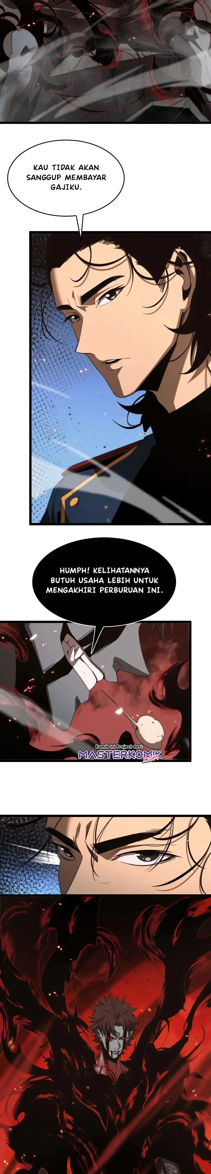 image-komik-worlds-apocalypse-chapter-90-11/22