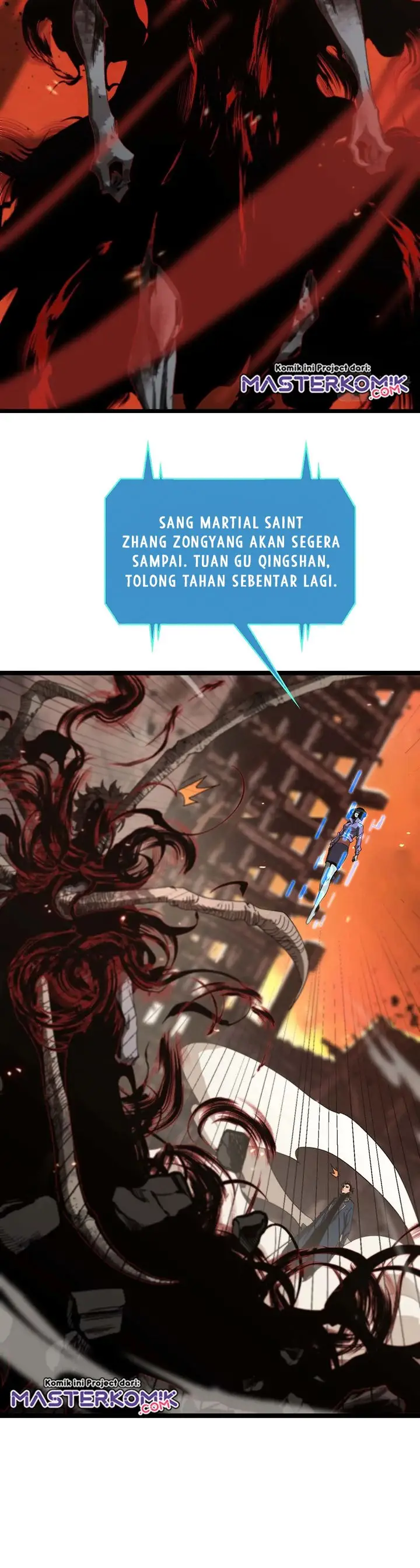 image-komik-worlds-apocalypse-chapter-90-12/22