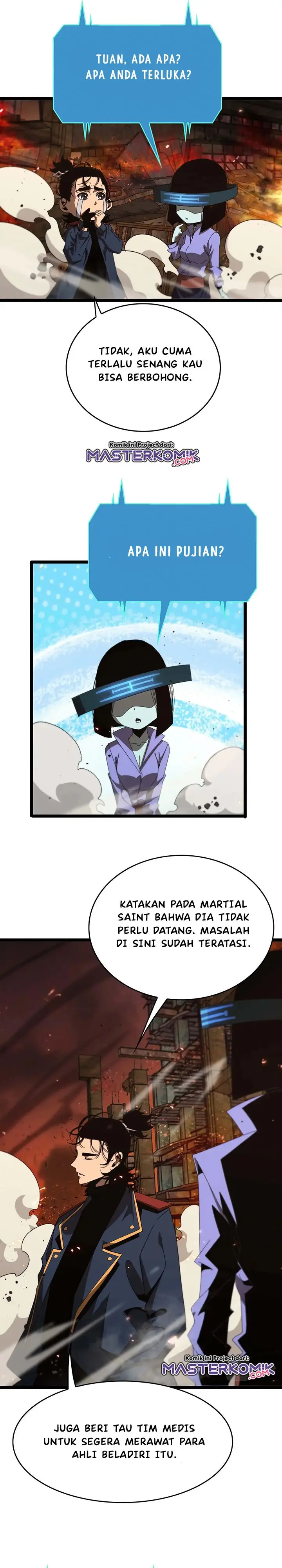 image-komik-worlds-apocalypse-chapter-90-17/22